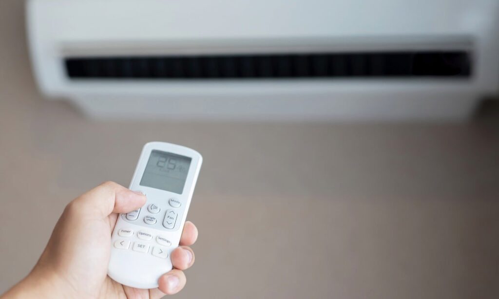 Keep Your Cool: Essential AC Maintenance Tips