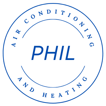 Air conditioning repair near me