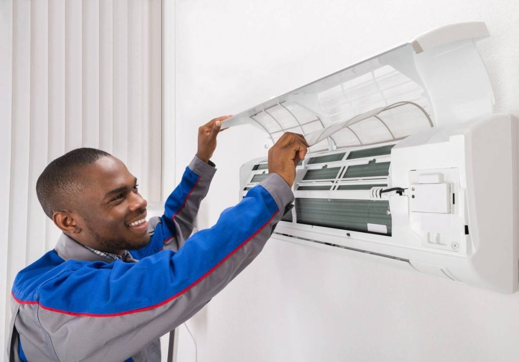 Your Complete AC Repair Checklist: Get Ready for Summer